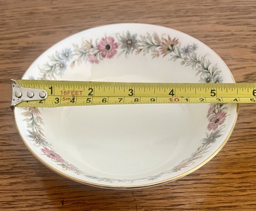 Paragon belinda bowl - paragon,