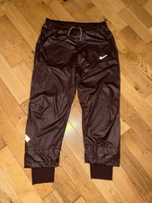 Nike Storm Fit Tracksuit