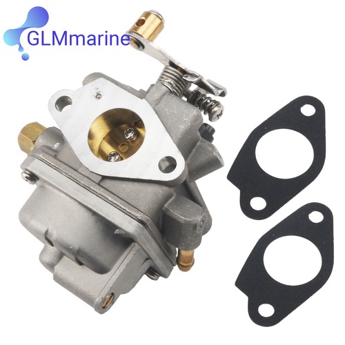 For 6bx 14301 yamaha - yamaha, 4