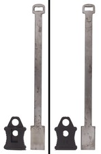 Orig. 3/4" Cutting Iron