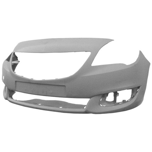 Fits vauxhall meriva 2010 2013 - fits, 2010-2013