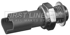 Genuine first line oil - genuine,