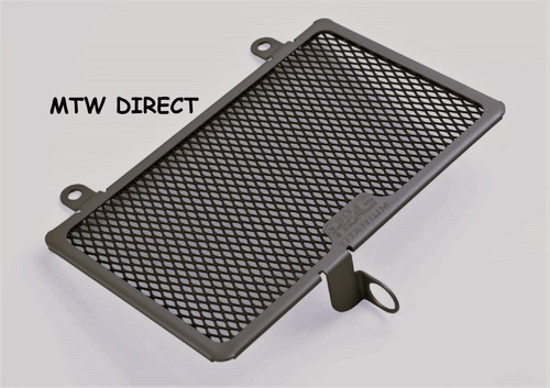 New black finish - new,