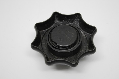 Seat toledo spare - 5p, wheel