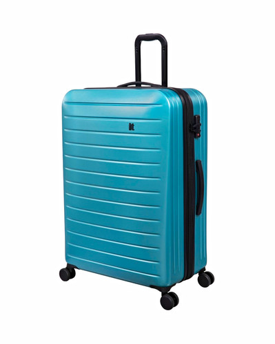 Luggage legion large - it,