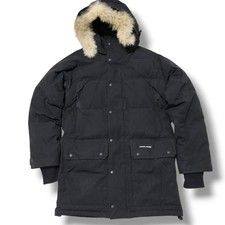 Canada Goose EMORY parka 2580M