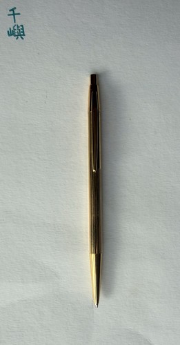 Montblanc noblesse gold - noblesse,