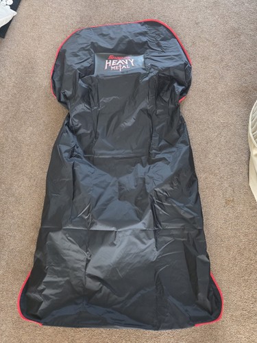 Snapon seat cover - snapon,