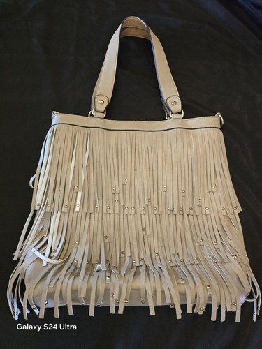 Medium tan charming charlie - tan,