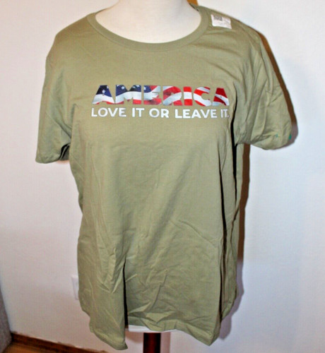 Next level unisex shirt - shirt, 3xl
