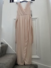 TFNC London Dress Women's