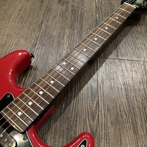 Tokai super edition sd45 - super,