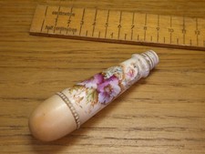 Antique Victorian Ceramic