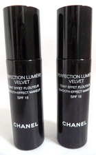 CHANEL Perfection Lumiere