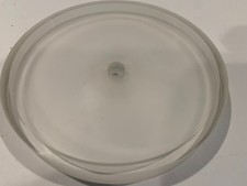 VPI HW-19 Stereo Turntable -