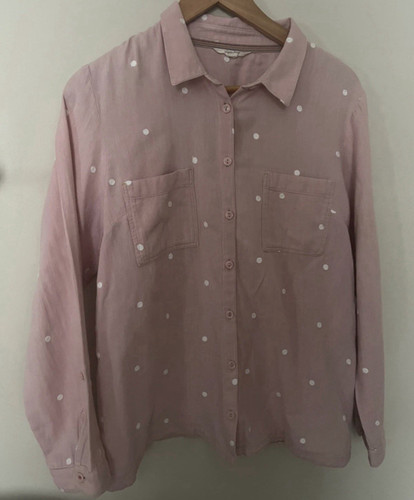 White stuff women pink - white,