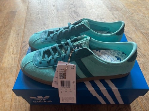 Bnib adidas originals - &,