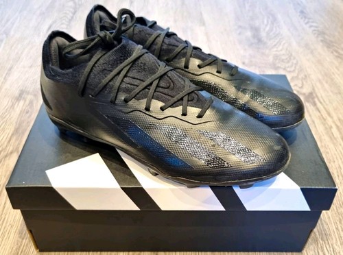 Adidas elite tier - adidas,