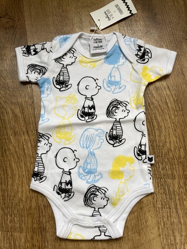 Snoopy peanuts characters x - /,