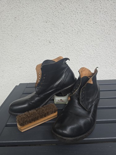 Fiorentini baker eternity - fiorentini, &