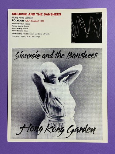 Punk artwork prints - punk,