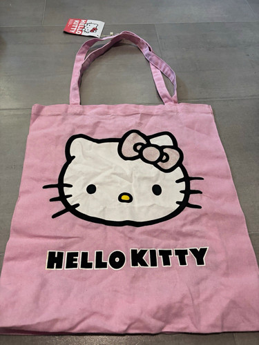 Primark sanrio hello kitty - sanrio,