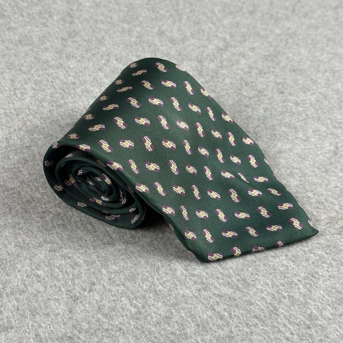 Vintage christian dior - vintage,