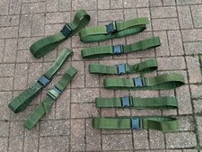Grade1 British Army Issued -