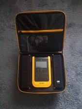 DYMO XTL 500 Label Printer