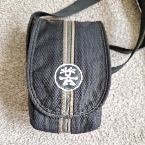 Crumpler messenger boy - messenger, 80