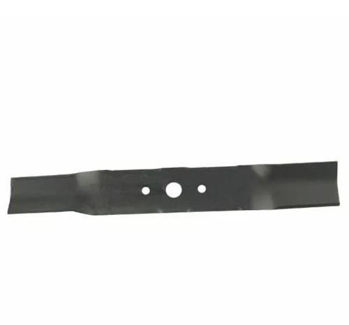 Mountfield mower cutter - mountfield,