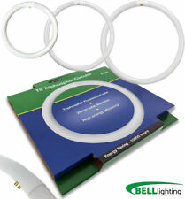 BELL 22w 32w 40w 60w T9