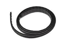 GENUINE THULE WINGBAR REPLACEMENT RUBBER STRIP 52102 FITS 960,961,962,963,969