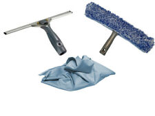 14" Ettore Pro Squeegee & 14"