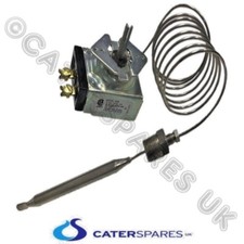 SGT258 EA5-204-48 STOTT BENHAM