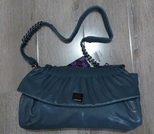 Brand New Mischa Barton Women