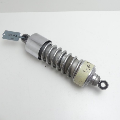 Genuine kawasaki 750 - kawasaki,