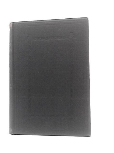 Supplement spons dictionary - supplement, to