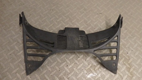 Honda transalp 650 front - xl, v