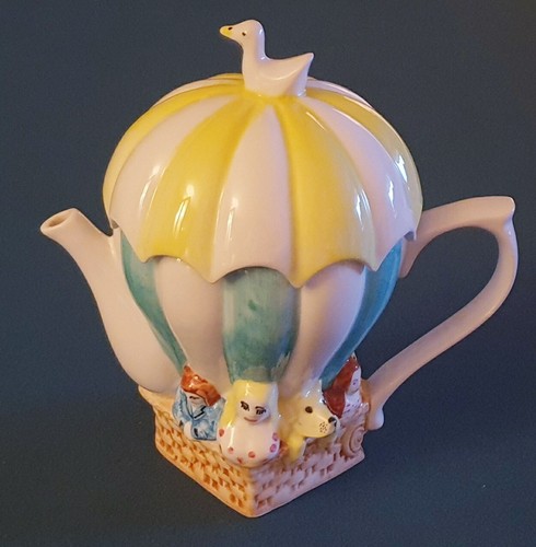 Swineside ceramics hot - swineside,