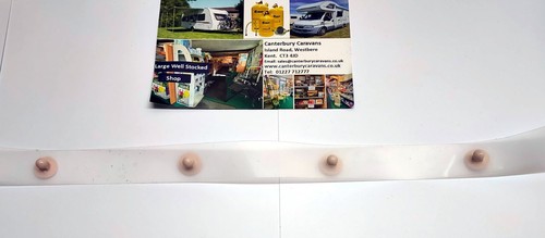 Caravan motorhome visa - motorhome,