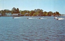 Elizabeth city north - city,,