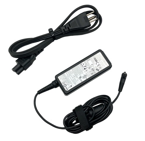 Original samsung ativ book - original,