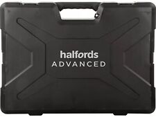 Halfords Advanced 200 Pc