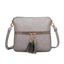 Women Fashion Trendy Gift Gold