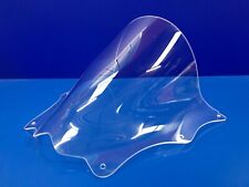 Suzuki   GSXR 1000 R k7 K8 07