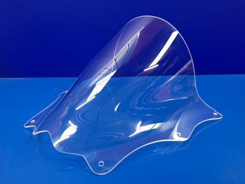 Suzuki gsxr 1000 k7 - suzuki, r