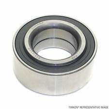 Timken TMK-514000 Bearing