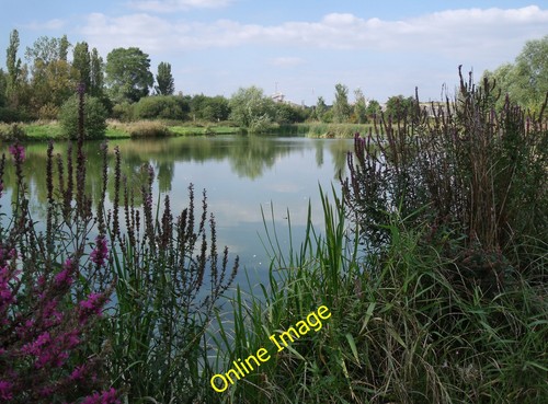 Photo 6x4 river weaver - 6x4,