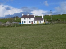 Photo 6x4 Cottages at West